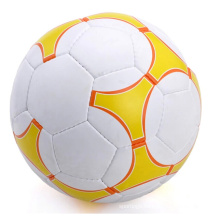 Size5 Machine Sewing Soccer Ball